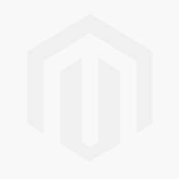 Gewickelter Ring Schmal Rank Schwungvoll Dezent Schmuckwerk Shop De