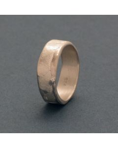 Gussring, 6 mm