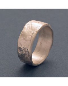 Gussring, 9 mm