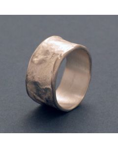 Gussring, 12 mm