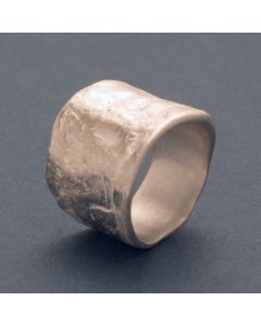 Gussring, 18 mm