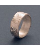 Gussring, 9 mm