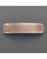 Haarspange Teppich