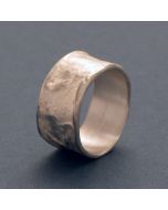 Gussring, 12 mm