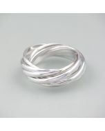 Ringspiel