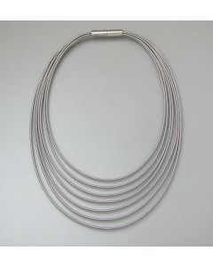 Kabel-Collier - Photo 1