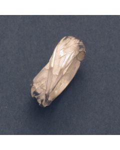 Grasring