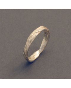 schmaler Grasring