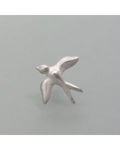Pin Schwalbe