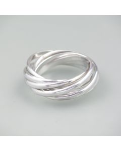 Ringspiel