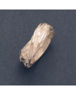 Grasring