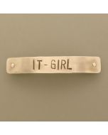 Haarspange "It-Girl"