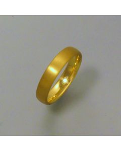 Feingold-Ring, 1000er